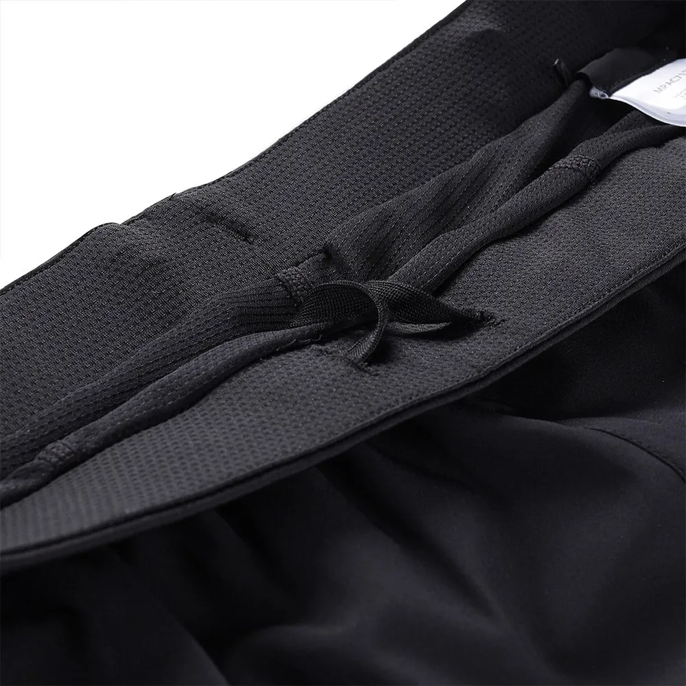 Alpine Pro Gajer Shorts