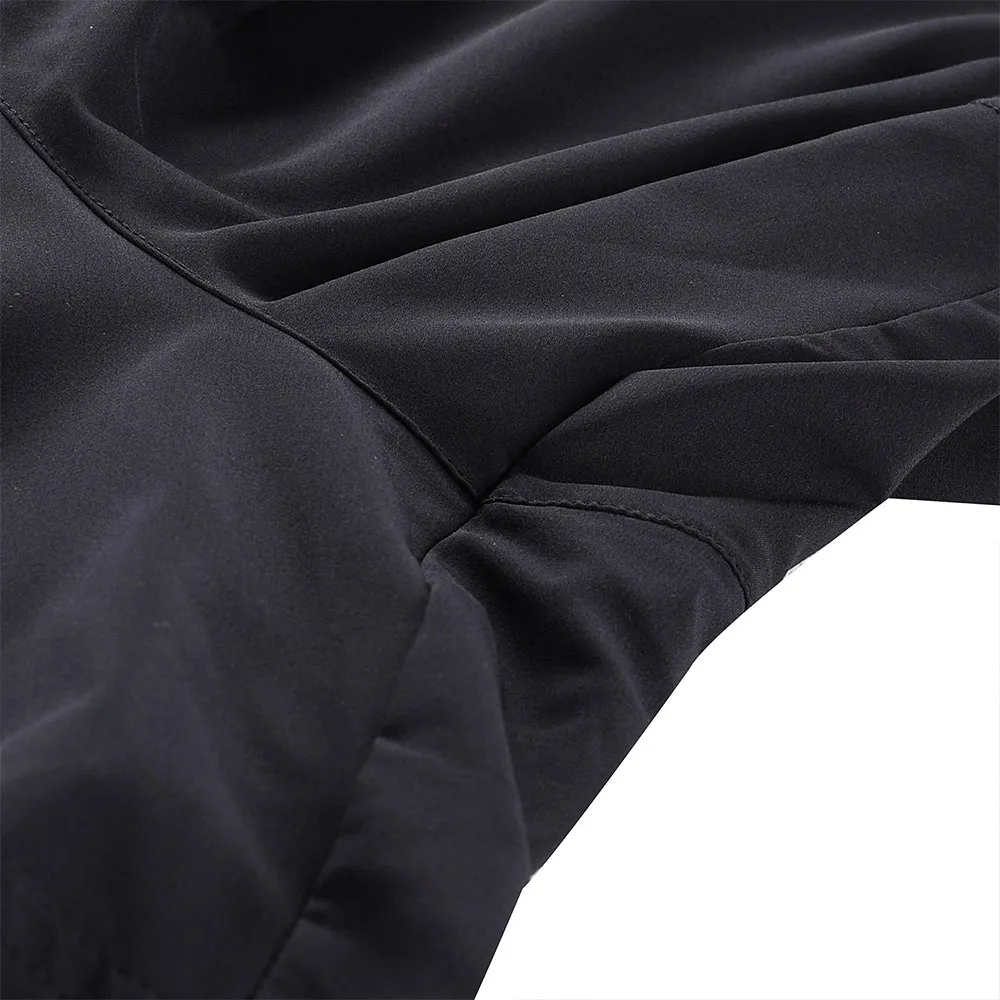 Alpine Pro Gajer Shorts
