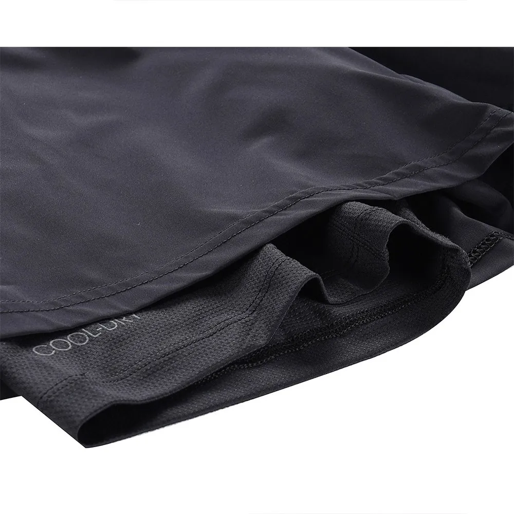Alpine Pro Gajer Shorts