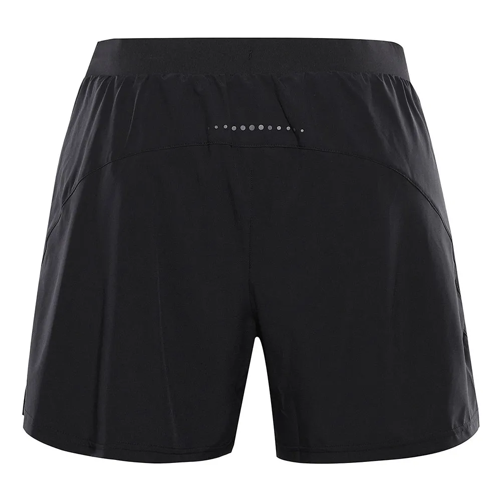 Alpine Pro Gajer Shorts