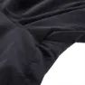 Alpine Pro Gajer Shorts