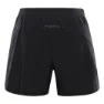Alpine Pro Gajer Shorts