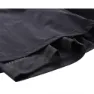 Alpine Pro Gajer Shorts