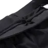 Alpine Pro Gajer Shorts