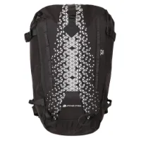 Alpine Pro Galimo Ryggsäck Alpine Pro Galimo Ryggsäck