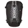 Alpine Pro Galimo Ryggsäck, Black
