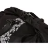 Alpine Pro Galimo Ryggsäck, Black