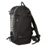 Alpine Pro Galimo Ryggsäck, Black