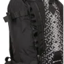Alpine Pro Galimo Ryggsäck, Black