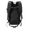 Alpine Pro Galimo Ryggsäck, Black