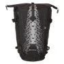 Alpine Pro Galimo Ryggsäck, Black