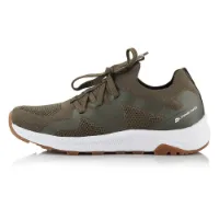 Alpine Pro Gard Vandringsskor Alpine Pro Gard Vandringsskor