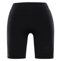 Alpine Pro Garel Korta Leggings Alpine Pro Garel Korta Leggings