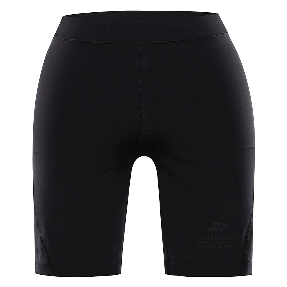 Alpine Pro Garel Korta Leggings