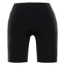 Alpine Pro Garel Korta Leggings