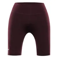 Alpine Pro Garela Korta Leggings Alpine Pro Garela Korta Leggings