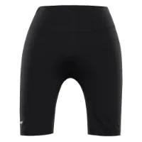 Alpine Pro Garela Korta Leggings Alpine Pro Garela Korta Leggings