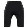 Alpine Pro Garela Korta Leggings