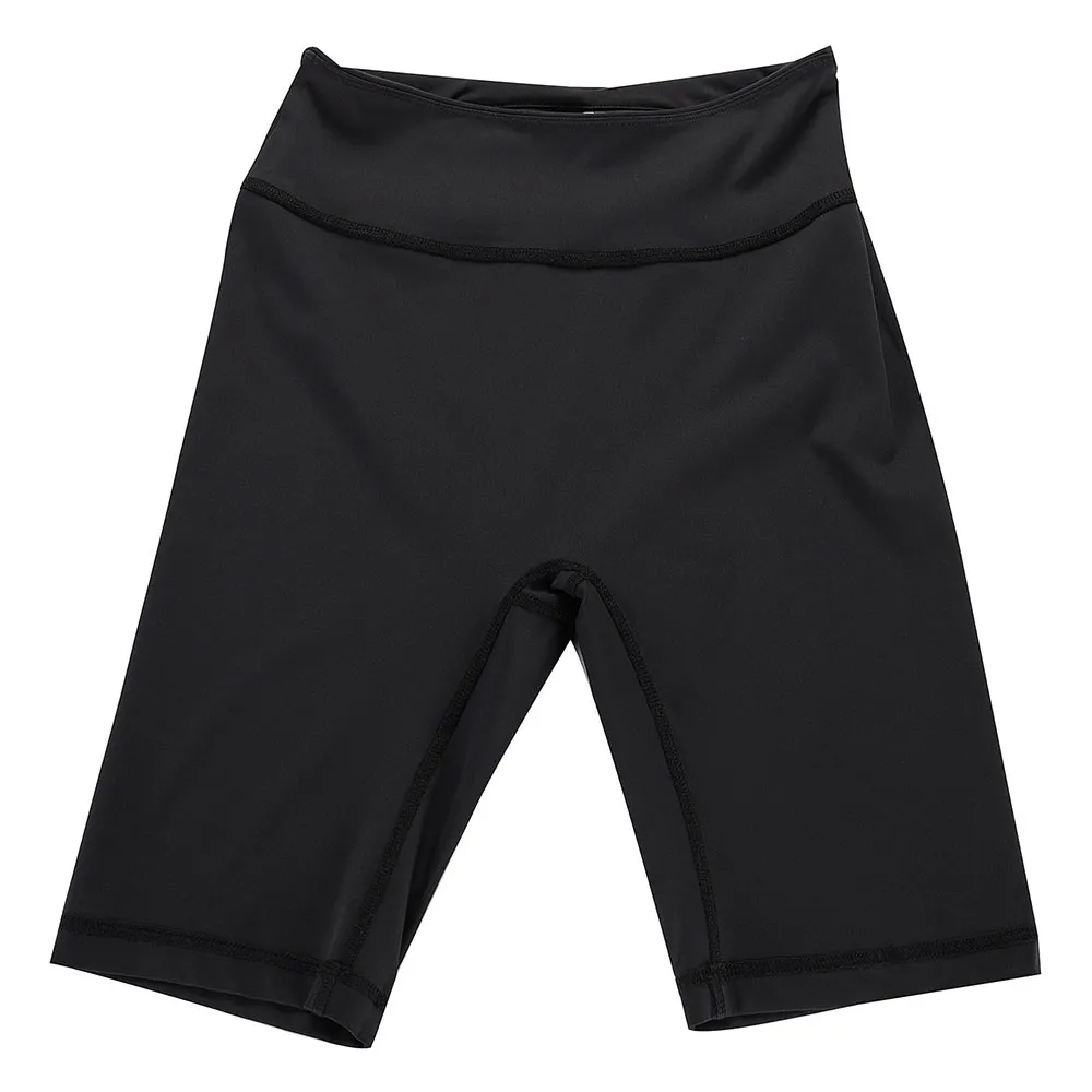 Alpine Pro Garela Korta Leggings Alpine Pro Garela Korta Leggings