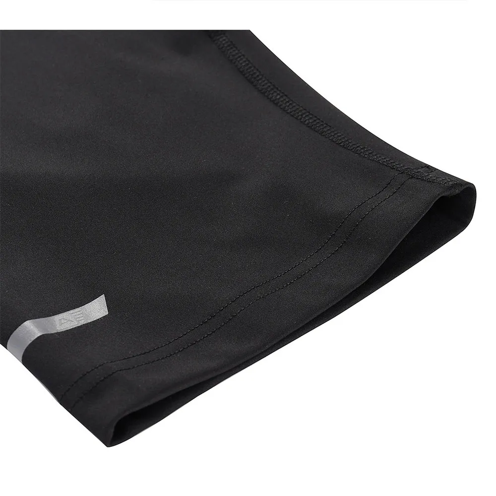 Alpine Pro Garela Korta Leggings Alpine Pro Garela Korta Leggings