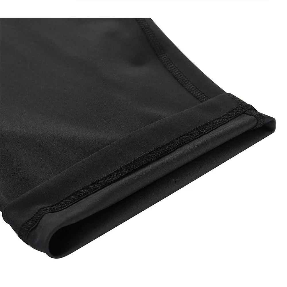 Alpine Pro Garela Korta Leggings Alpine Pro Garela Korta Leggings