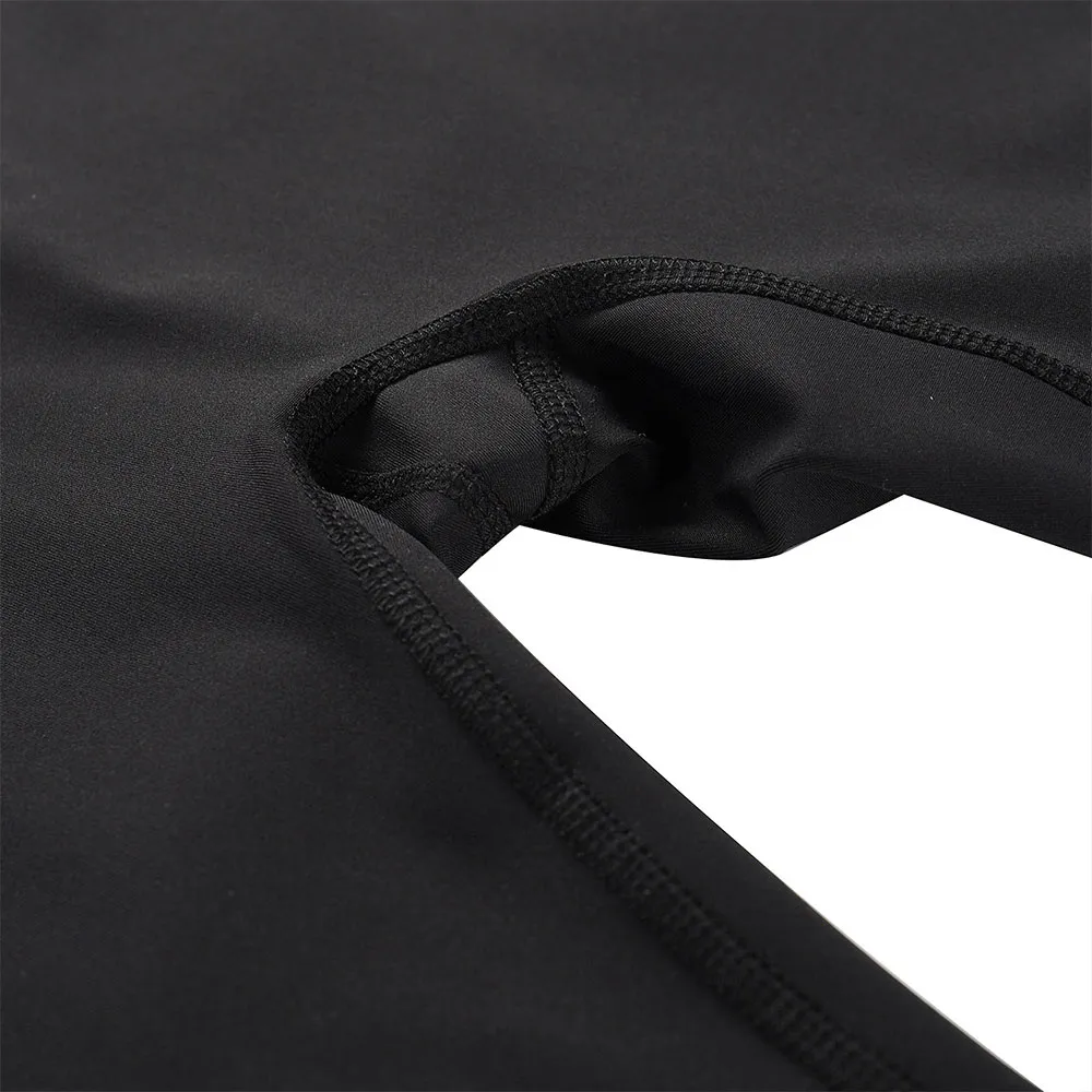 Alpine Pro Garela Korta Leggings Alpine Pro Garela Korta Leggings