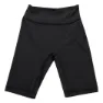 Alpine Pro Garela Korta Leggings