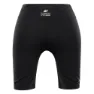 Alpine Pro Garela Korta Leggings