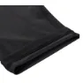 Alpine Pro Garela Korta Leggings
