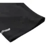 Alpine Pro Garela Korta Leggings