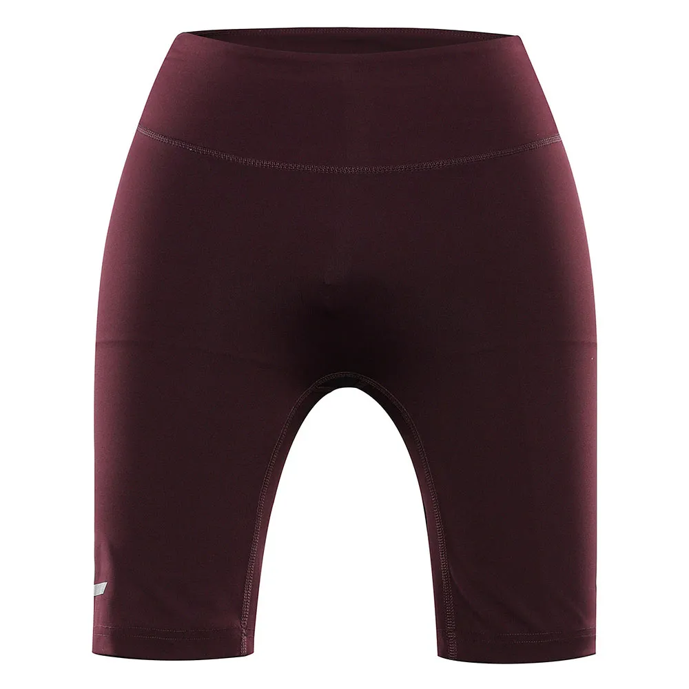 Alpine Pro Garela Korta Leggings