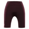Alpine Pro Garela Korta Leggings