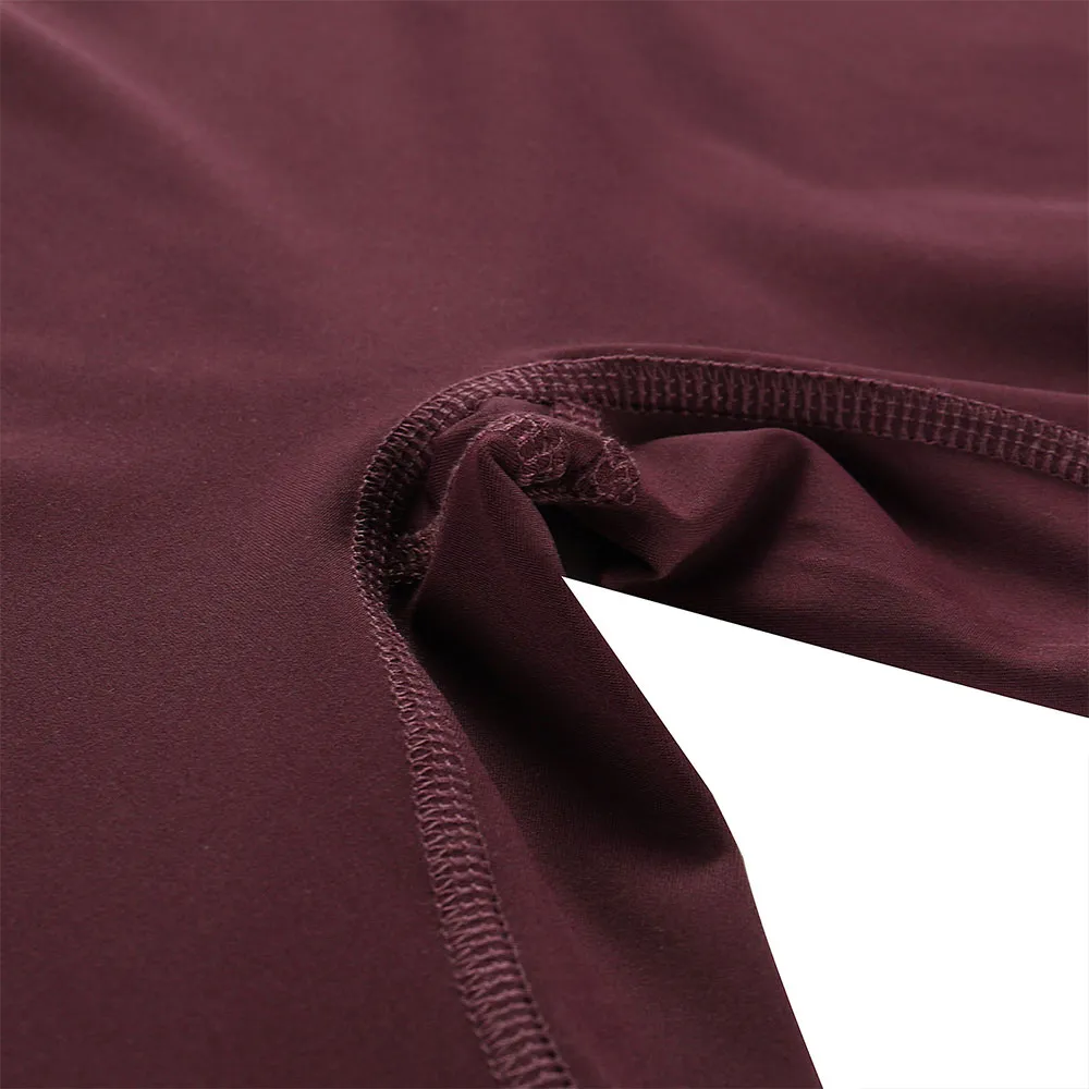 Alpine Pro Garela Korta Leggings