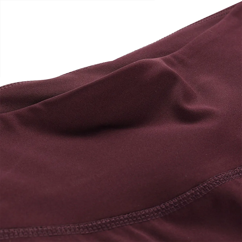 Alpine Pro Garela Korta Leggings
