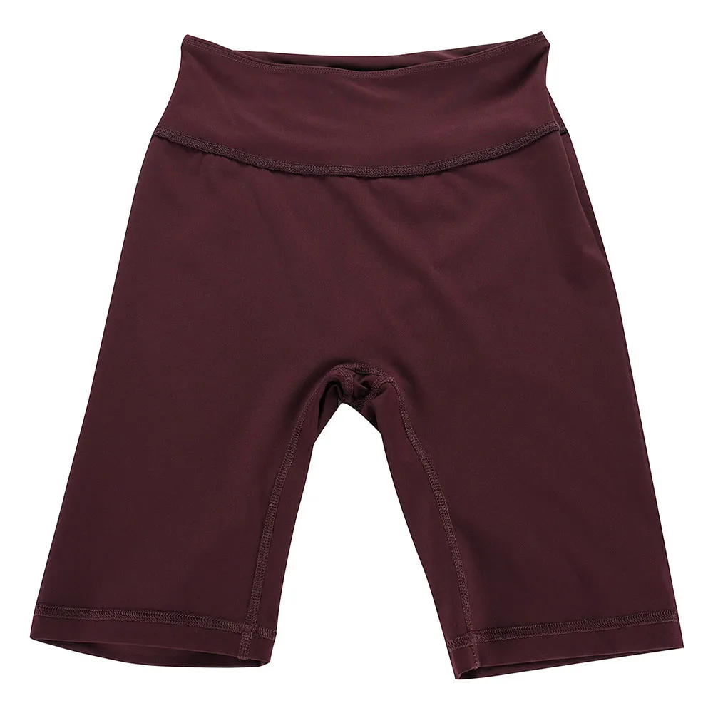 Alpine Pro Garela Korta Leggings