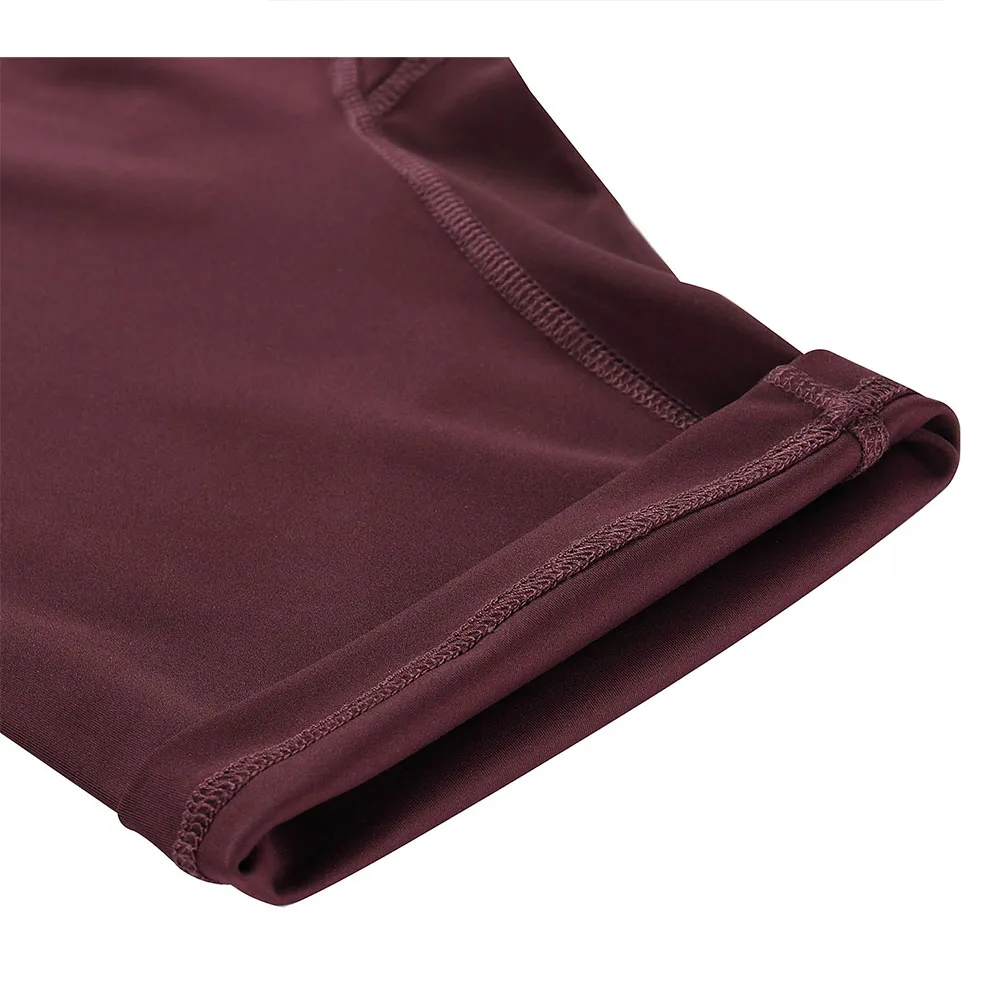 Alpine Pro Garela Korta Leggings