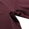 Alpine Pro Garela Korta Leggings