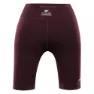 Alpine Pro Garela Korta Leggings