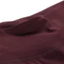 Alpine Pro Garela Korta Leggings