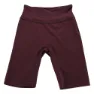 Alpine Pro Garela Korta Leggings