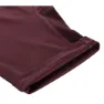 Alpine Pro Garela Korta Leggings