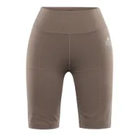 Alpine Pro Garela Shorts Alpine Pro Garela Shorts