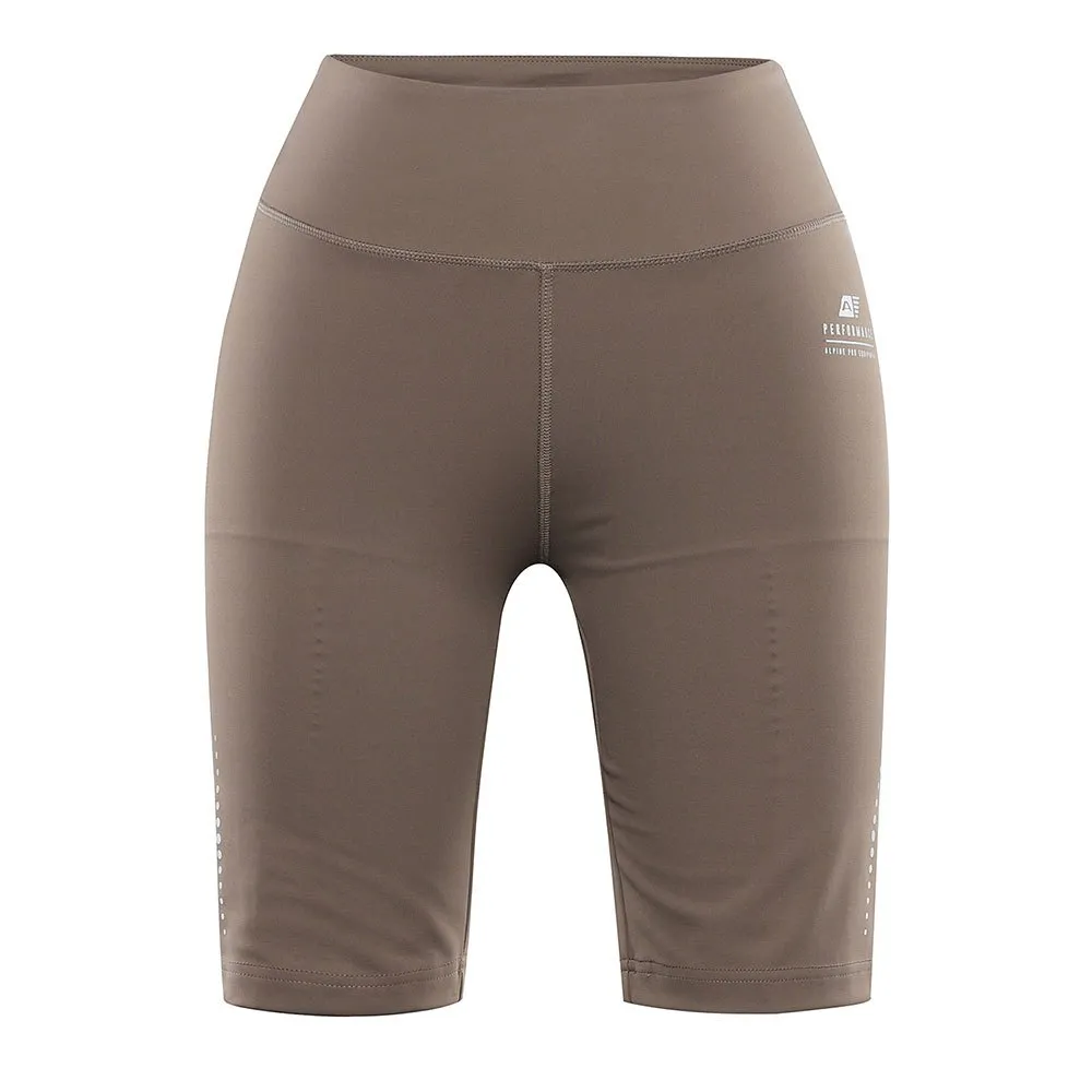Alpine Pro Garela Shorts