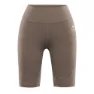 Alpine Pro Garela Shorts