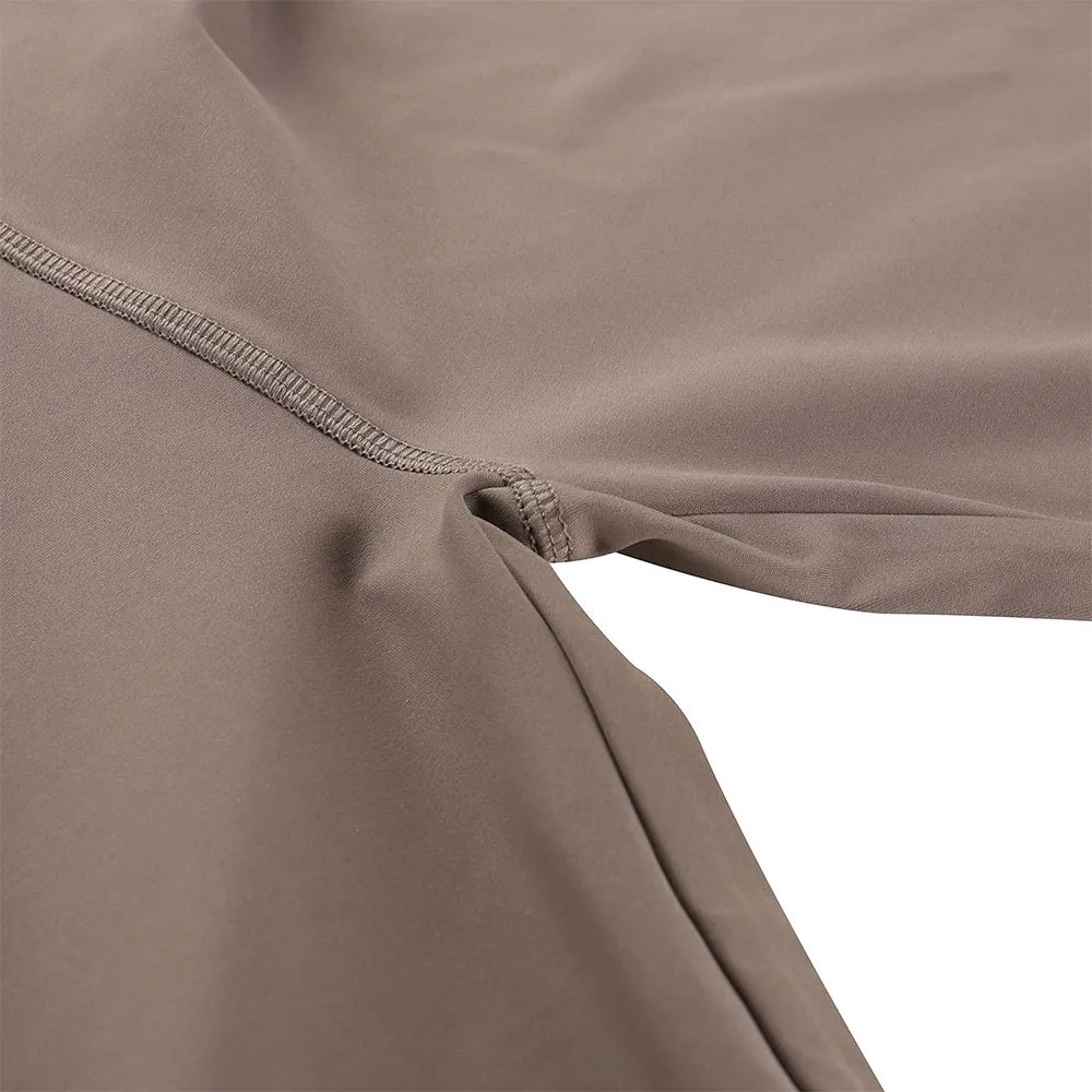 Alpine Pro Garela Shorts