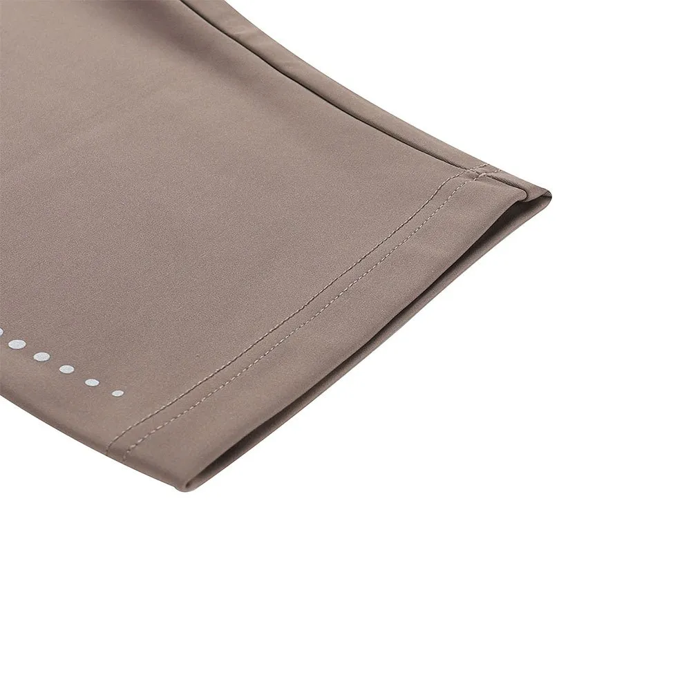 Alpine Pro Garela Shorts