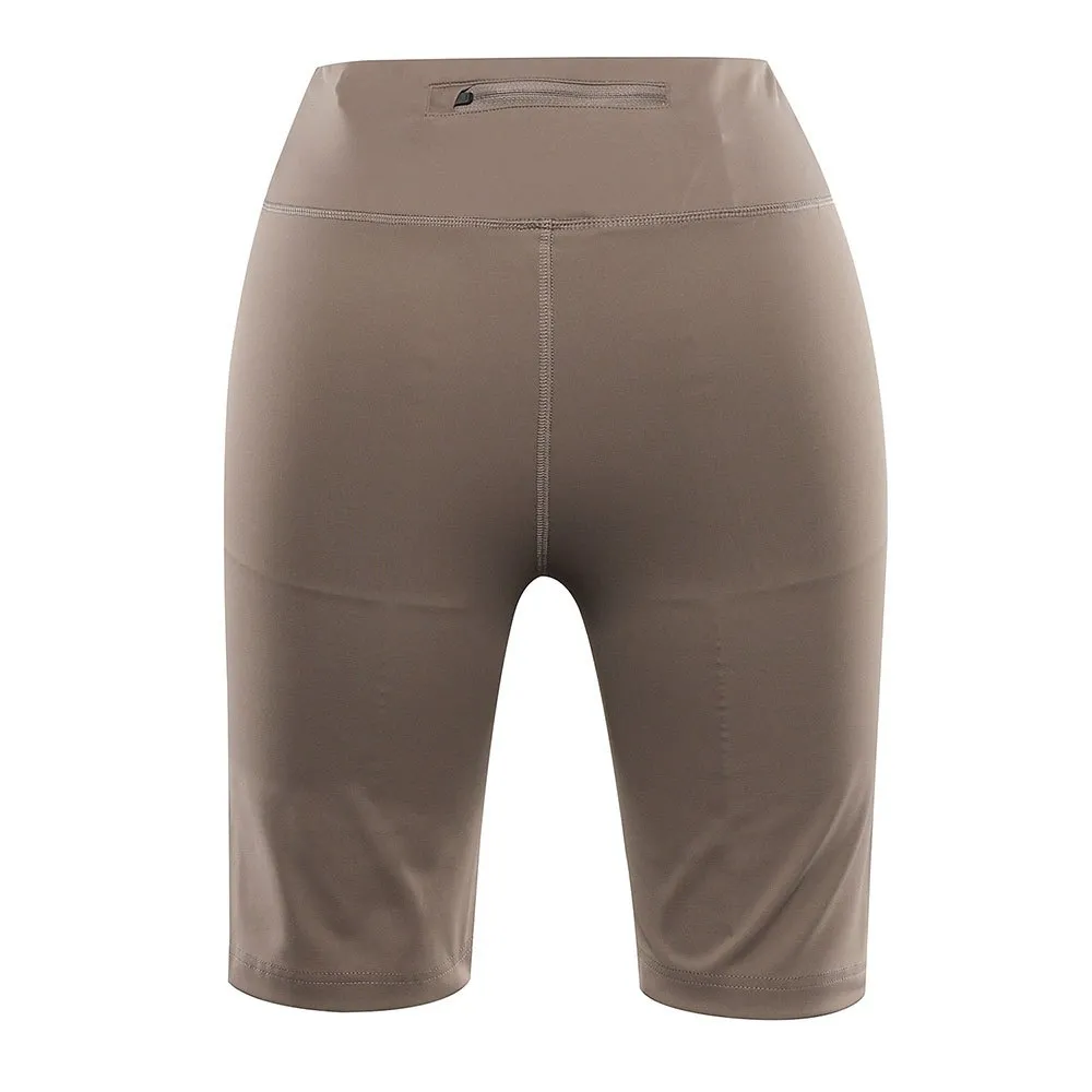 Alpine Pro Garela Shorts