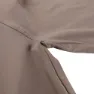Alpine Pro Garela Shorts