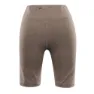 Alpine Pro Garela Shorts