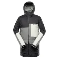 Alpine Pro Garg Jacka Alpine Pro Garg Jacka